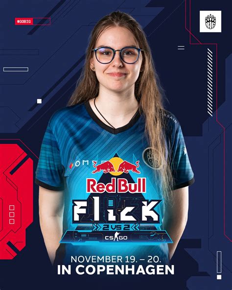 Red Bull Gaming (@RedBullGaming) .